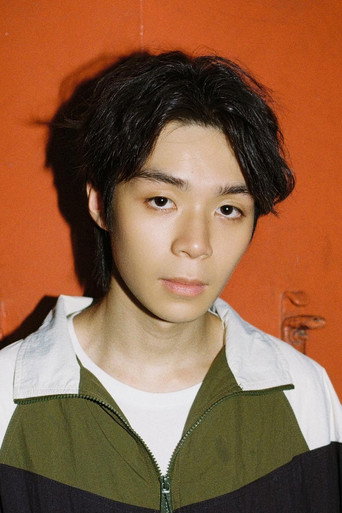 Foto de มหิดล พิบูลสงคราม