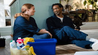 Episode 8 — Everyone and the Kitchen Sink