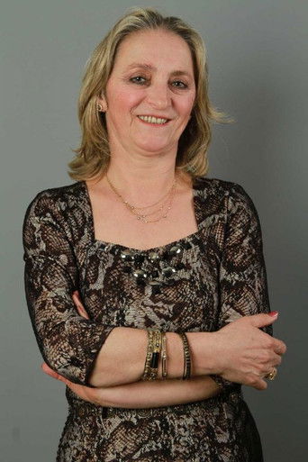 Foto de Havva Seziş