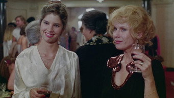 Twice a Woman (1979)