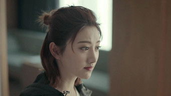 Episode 30 — Episode 30