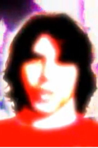 Holy Spirit in me Part 01 (2006)