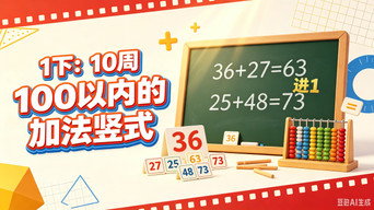 第30話：Episode 30