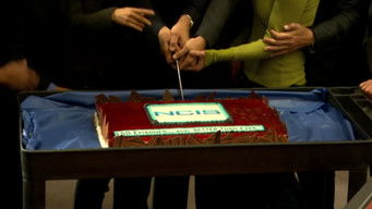 Episode 31 — Celebrating Episode 150