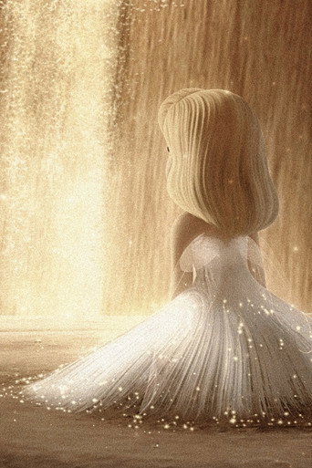 Tinker Bell