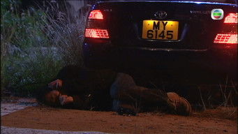 第28話：Episode 28