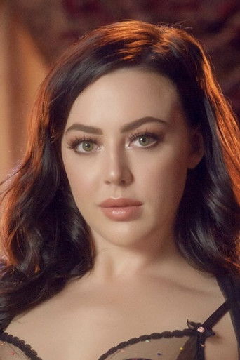 Foto de Whitney Wright