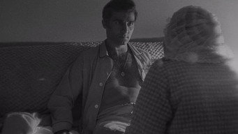 #22 The Honeymoon Killers