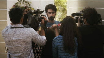 Episode 7 — Meet Vijay