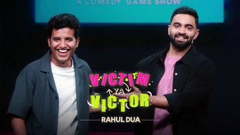 Episode 5 — Hilarious Comedy Challenges!
