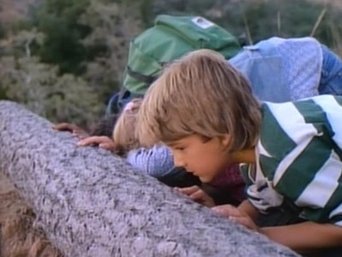 Baywatch Guardianes de la Bahia S01E05