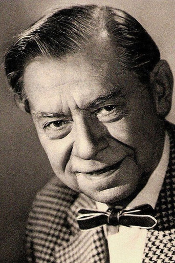 Foto de Paul Henckels