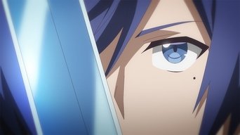 Cena de Episódio 11