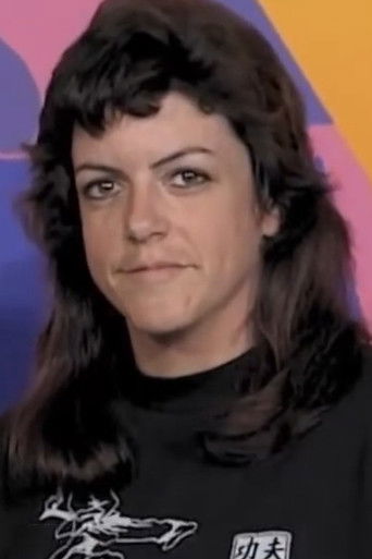 Foto de Susan Howard