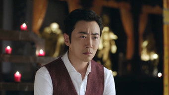 Episode 28 — Episode 28