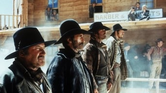 Щасливчик Люк (1992)