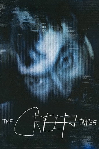 The Creep Tapes 시즌 3