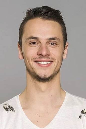Jan Vorel is 