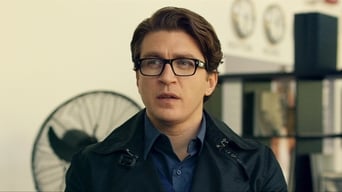 Only for the Weekend (2015)