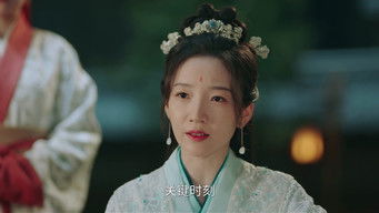 Episode 22 — Episode 22