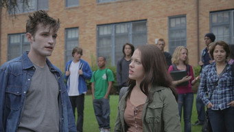 Breaking Wind (2012)