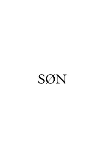 Son (2014)