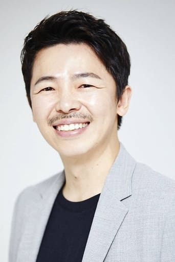 Image of Yeong-geon