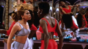#20 School Daze