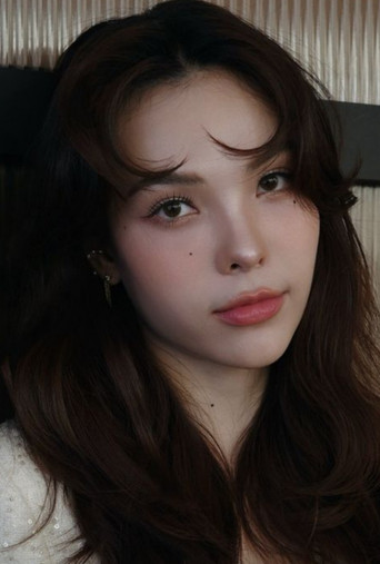 Foto de ศรัณย์ภัทร์ พีเดอร์เซน