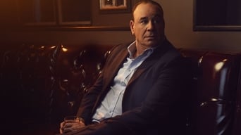 Bar Rescue (2011- )