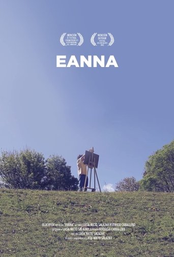 Eanna (2013)