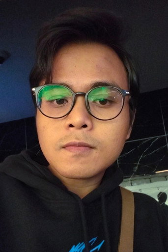 Shah Wan — Complicit cast