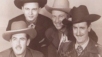 The Fighting Frontiersman (1946)
