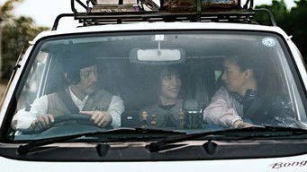 第10話：Episode 10