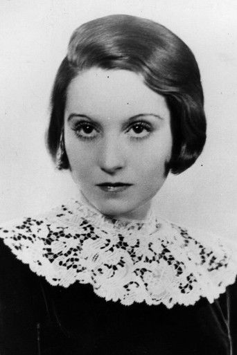 Elisabeth Bergner — photo 4