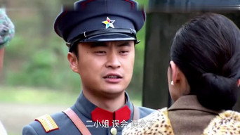 Episode 10 — Episode 10