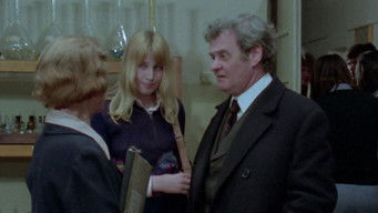 Episode 4 — Episode 4