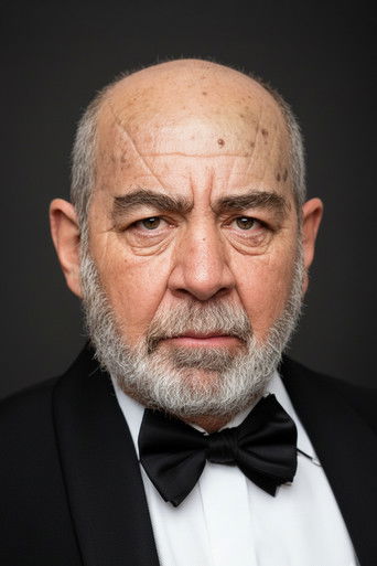 Foto de Köksal Engür