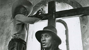 Charley-One-Eye (1973)