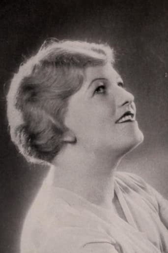 Image of Maria Paudler