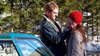 The Green Moon (2010)