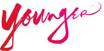 Younger logo