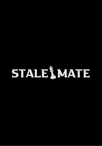 Stalemate poster
