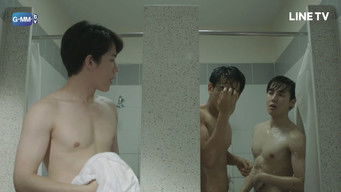 第5話:Episode 5 第5話:Episode 5