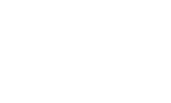 Inside Windsor Castle logo