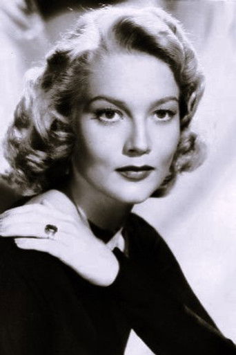 Patrice Wymore — photo 3