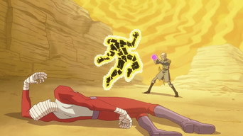 #9 Doom Patrol