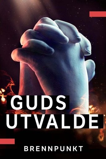 Brennpunkt: Guds utvalde: Season 1