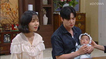 Cena de Episódio 49