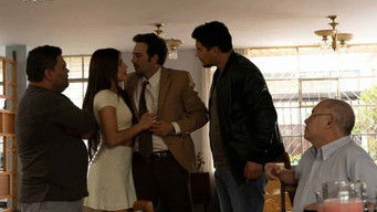 Hasta que la plata nos separe